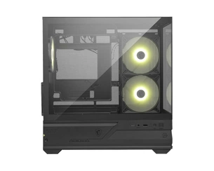 Корпус MSI MAG Pano M110R зображення 1