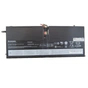 Акумулятор до ноутбука Lenovo ThinkPad X1 Carbon 45N1070 3040mAh (46Wh) 4cell 14.4V (A47035) - зменшене зображення 1