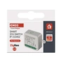 Модуль управления умным домом EMOS H5104 ZigBee 3.0 2-Channel (H5104) - уменьшенное изображение 9