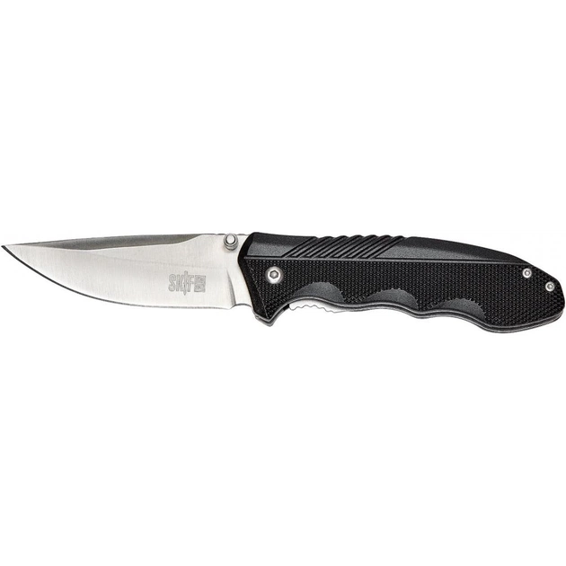 Ніж Skif Plus Splendid Black (H-K2490746B) - изображение 1