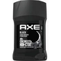 Дезодорант AXE Black 50 мл (75048099) - уменьшенное изображение 1