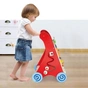 Ходунки Viga Toys Ходунки-каталка (50950) - уменьшенное изображение 3