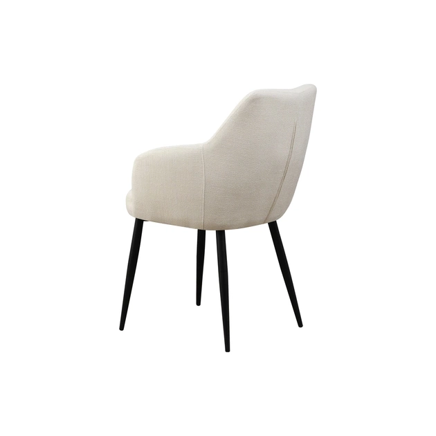 Кухонний стілець Special4You Executive white (E7528) - picture 3