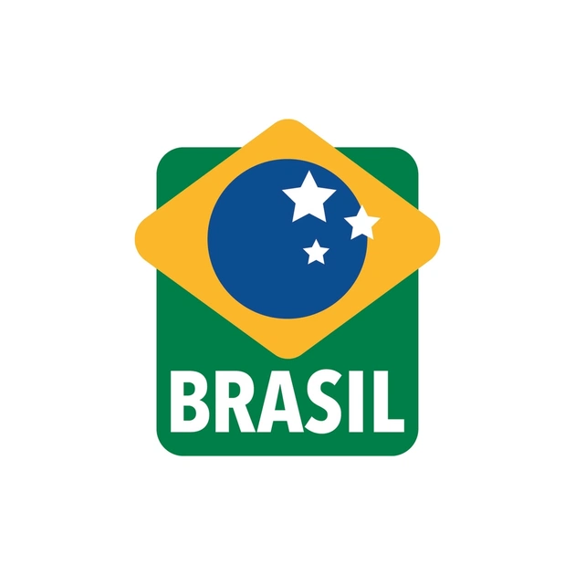 Ківш Tramontina Solar silicone 1.4 л (62121/163) - picture 6