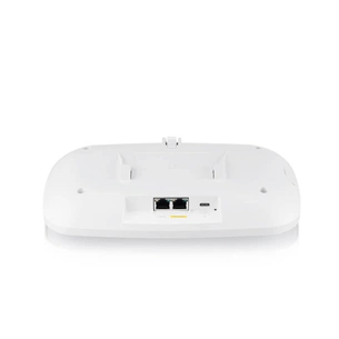 Точка доступу ZYXEL NWA210AX v2 (NWA210AXV2-EU0101F) зображення 1