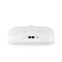Точка доступу ZYXEL NWA210AX v2 (NWA210AXV2-EU0101F) - зменшене зображення 1