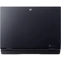 Ноутбук Acer Predator Helios 3D PH3D15-71 (NH.QLWEU.004) - зменшене зображення 7