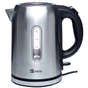 Електрочайник Arita AKT-8801S - зменшене зображення 1