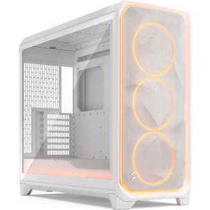 Корпус Fractal Design Meshify 3 XL Ambience Pro RWTG (FD-C-MES3X-05) зображення 1