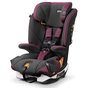 Автокрісло Chicco MyFit Бузкове (79783.63) - зменшене зображення 1