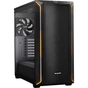Корпус для ПК Be quiet! SHADOW BASE 800 DX Black (BGW61) - зменшене зображення 1