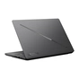 Ноутбук ASUS ROG Zephyrus G14 GU405AR-SY079W (90NR0P94-M003Y0) - зменшене зображення 2