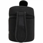 Чохол для термоса Tribe Neoprene Cover для харчового термоса 0.5 л Black (T-DF-0003-black) - зменшене зображення 4