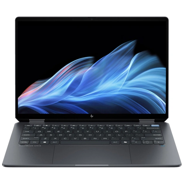 Ноутбук HP OmniBook Ultra Flip14-fh0004ua (B9PD8EA) - зображення 1