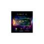 Килимок для мишки Voltronic Solar system in star dust (RGB383E) - зменшене зображення 5