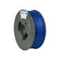 Пластик для 3D-принтера The Filament PETG 1.75mm 1kg BLUE, PERFORMANCE (TF-24019) - зменшене зображення 1