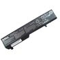 Акумулятор до ноутбука Dell Vostro 1310 T114C 5000mAh (56Wh) 6cell 11.1V Li-ion (A41895) - зменшене зображення 2