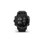 Смарт-годинник Garmin Descent Mk2S, Carbon Gray DLC/Black, GPS Dive Computer, EMEA (010-02403-04) - зменшене зображення 6