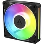 Кулер для корпуса Arctic BioniX P14 A-RGB 3-P (ACFAN00341A) - уменьшенное изображение 4