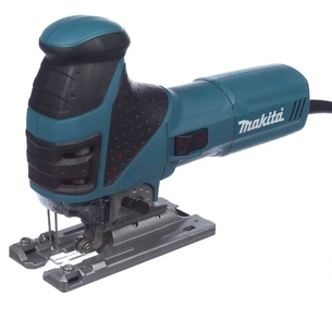 Електролобзик Makita 4351CT зображення 1