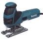 Електролобзик Makita 4351CT - зменшене зображення 1