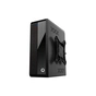 Корпус для ПК Gamemax ST103-2U3-300W - зменшене зображення 3
