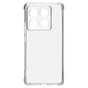 Чохол до мобільного телефона Armorstandart Air Force Xiaomi 14T Pro Camera cover Clear (ARM79334) - зменшене зображення 1