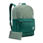 Рюкзак для ноутбука Case Logic 15.6" Commence 24L CCAM-1216 Islay Green/Smoke Pine (3204926) - зменшене зображення 1