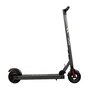Електросамокат Atlas i-One Grey (1087) - зменшене зображення 3