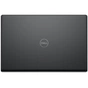 Ноутбук Dell Vostro 3530 (N1806PVNB3530UA_UBU) - зменшене зображення 8