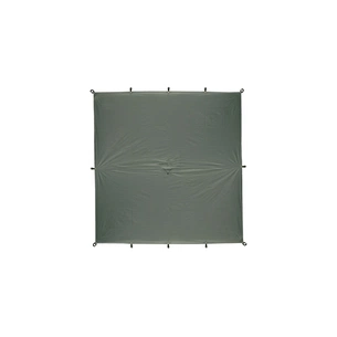 Тент Terra Incognita Tarp 3 x 3 khaki (4823081501725) зображення 1