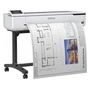 Плоттер Epson SureColor SC-T5100 36" (C11CF12301A0) - зменшене зображення 3