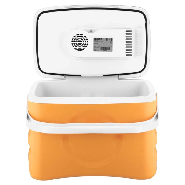 Термобокс Sencor SCM1122 - зображення 4