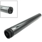 Фотобарабан Welldo Brother DR2200/2225/2255/420 BROWN Color (WDDBDR420) - зменшене зображення 1