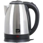 Електрочайник UP! ЕК 1878 (ЕК1878) - зменшене зображення 2