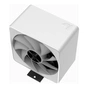 Кулер до процесора APNX AP1 White (APTC-PF30517.21) - зменшене зображення 5