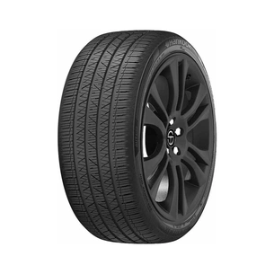 Шина Hankook 255/55R20 110V XL Dynapro HP2 plus RA33D (1027583) зображення 1