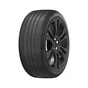 Шина Hankook 255/55R20 110V XL Dynapro HP2 plus RA33D (1027583) - зменшене зображення 1