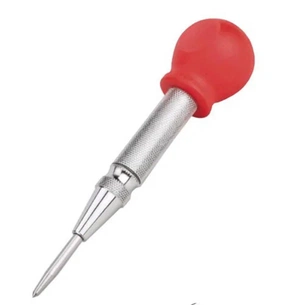 Кернер Toptul автоматичний з регулюванням зусилля (HBAF0130) зображення 1