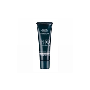 Крем для волос SH-RD Protein Cream Для відновлення пошкодженого волосся 5 мл (652418102472) изображение 1