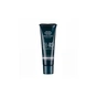 Крем для волос SH-RD Protein Cream Для відновлення пошкодженого волосся 5 мл (652418102472) - уменьшенное изображение 1