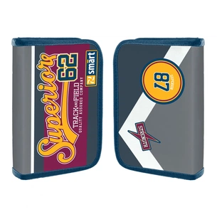 Пенал Smart HP-03 Superior (533293) зображення 1