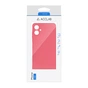 Чохол до мобільного телефона ACCLAB Silicone Samsung Galaxy A06 Pink (1283126601637) - зменшене зображення 2