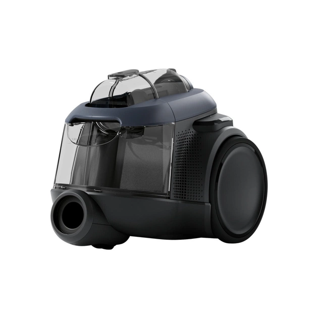 Пылесос Electrolux EL61C3DB - изображение 12