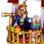 Конструктор LEGO Disney Princess Зачарований замок Белль (41067) - зменшене зображення 7