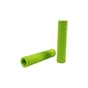Гріпси Good Bike "SMOOTH" 2шт 130 мм Green (88139G-IS) - зменшене зображення 4