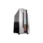 Корпус Cougar Gemini S (Silver) - зменшене зображення 1