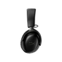 Навушники HyperX Cloud III Wireless Black (77Z45AA) - зменшене зображення 2