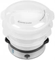 Пароварка Cecotec Vapovita 3000 Inox CCTC-04109 (8435484041096) - уменьшенное изображение 9