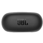 Навушники JBL Live Free NC+ Black (JBLLIVEFRNCPTWSB) - зменшене зображення 8